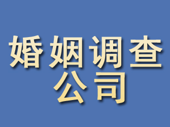 元阳婚姻调查公司