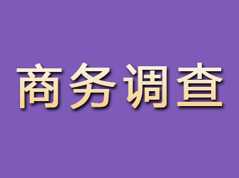 元阳商务调查